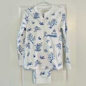 Beaufort Bonnet Wimberleys Wine Down Night Nights in Sir Proper’s Pagoda